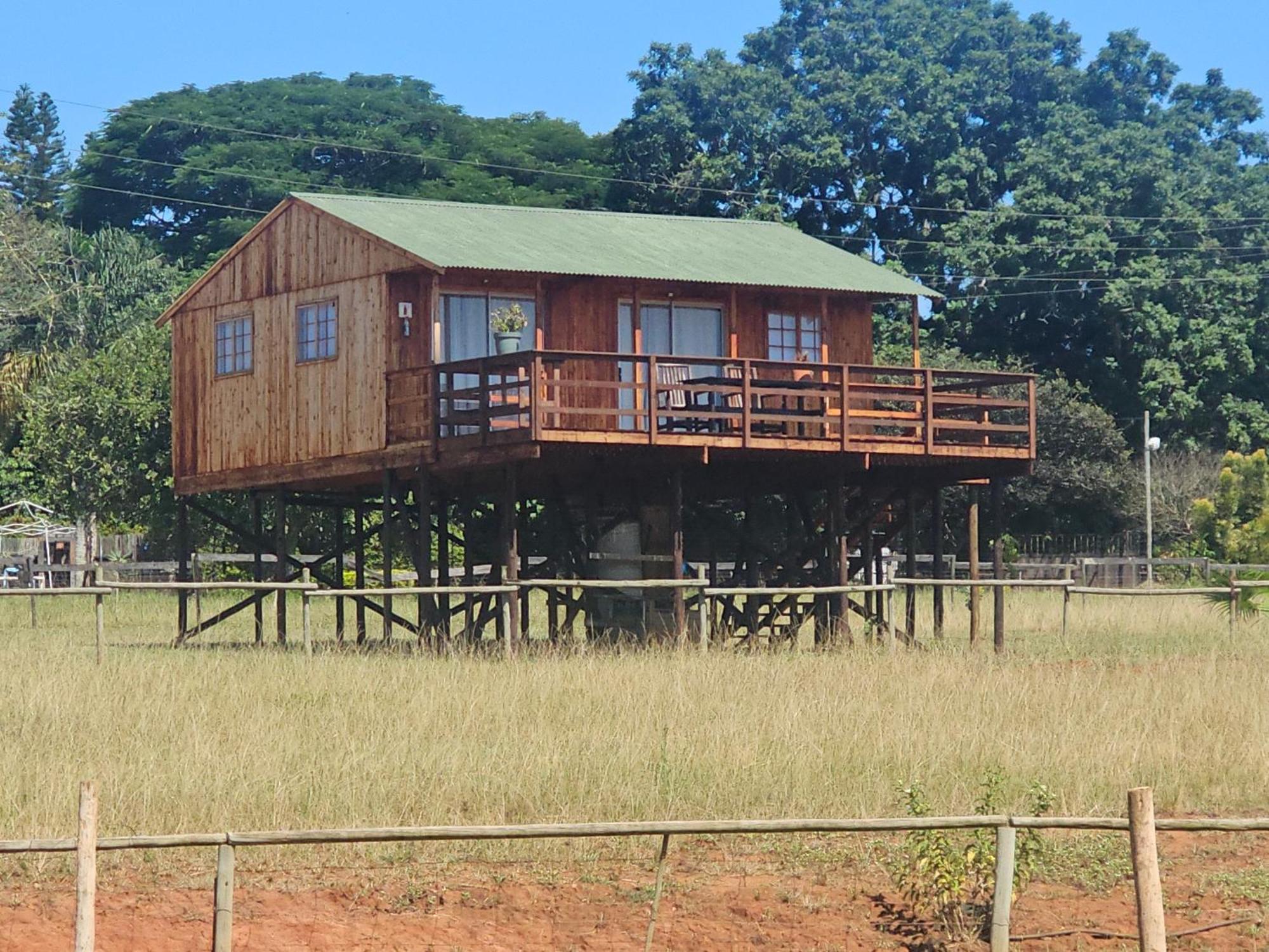 Hoofbeats Cabins Whiteriver White River Exterior foto